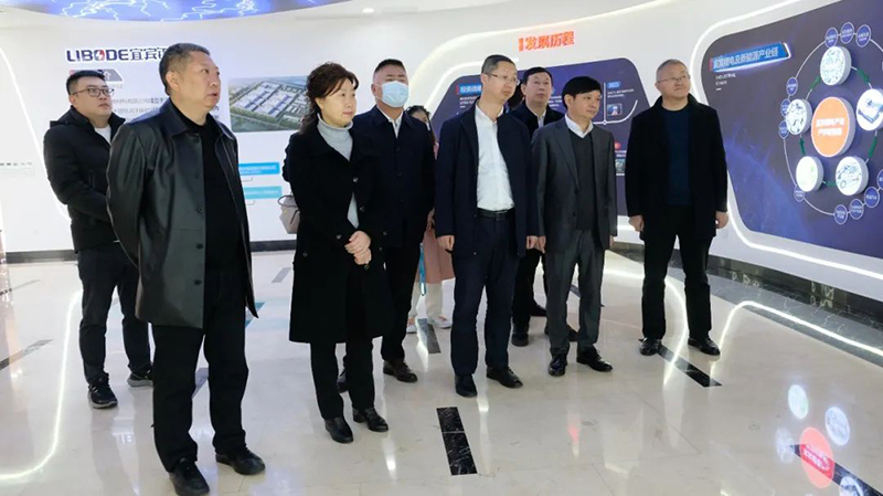 首页- 腾博会集团有限公司官方网站