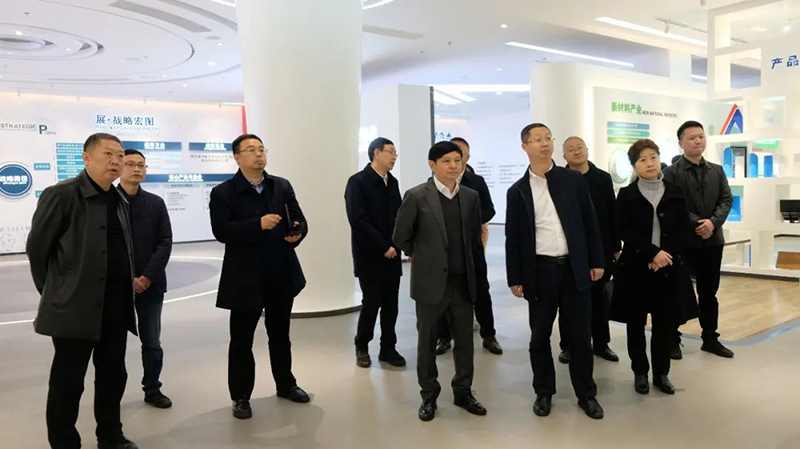 首页- 腾博会集团有限公司官方网站