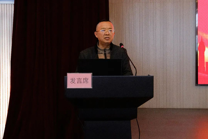 首页- 腾博会集团有限公司官方网站