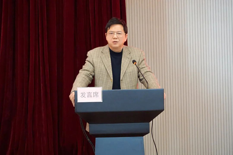 首页- 腾博会集团有限公司官方网站