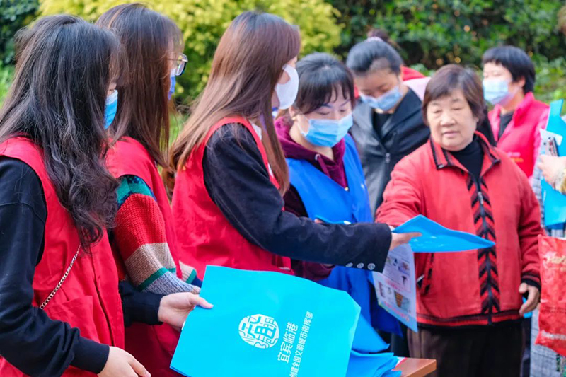 首页- 腾博会集团有限公司官方网站