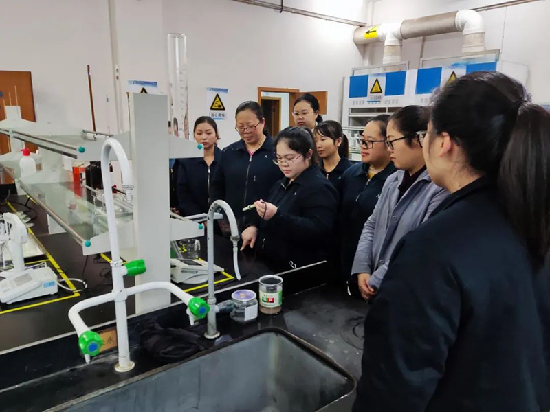 首页- 腾博会集团有限公司官方网站