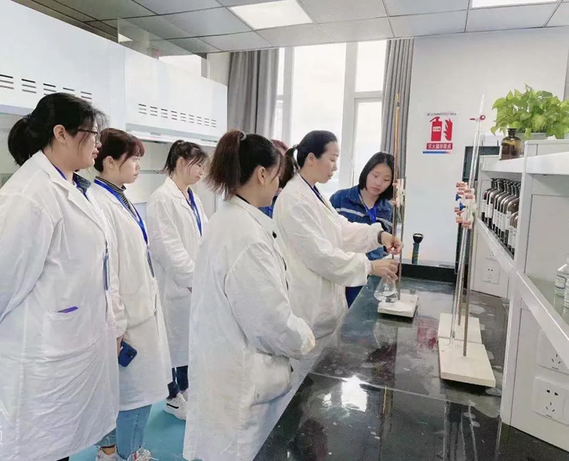 首页- 腾博会集团有限公司官方网站