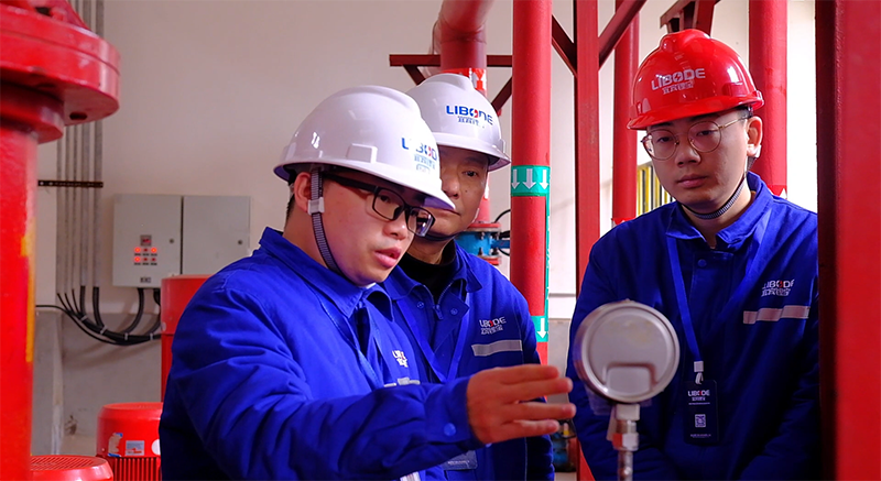 首页- 腾博会集团有限公司官方网站