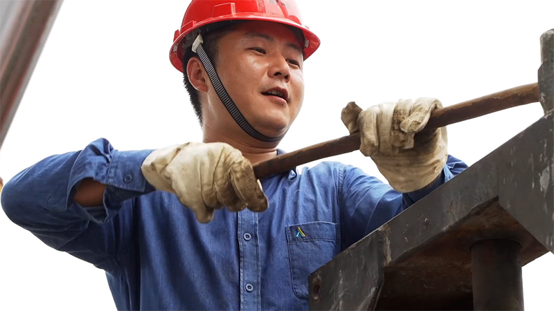 首页- 腾博会集团有限公司官方网站