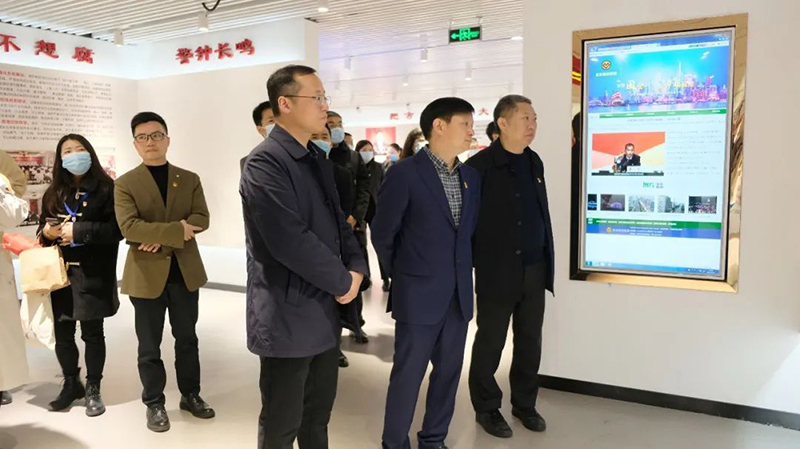 首页- 腾博会集团有限公司官方网站