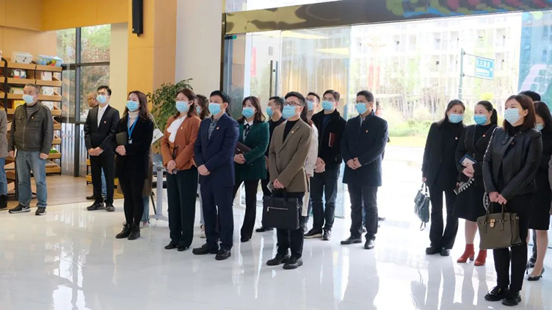 首页- 腾博会集团有限公司官方网站