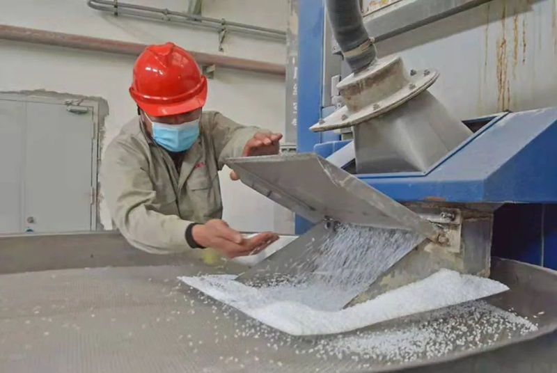 首页- 腾博会集团有限公司官方网站