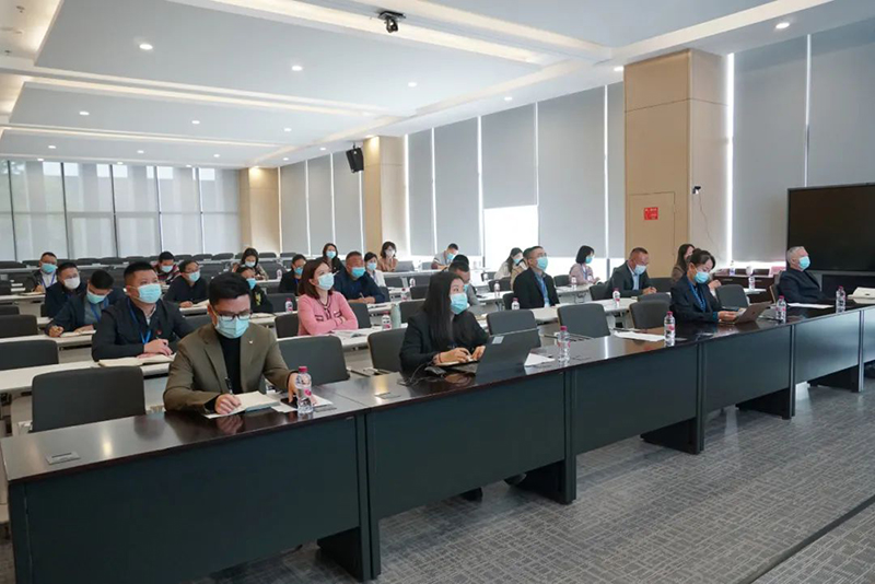 首页- 腾博会集团有限公司官方网站