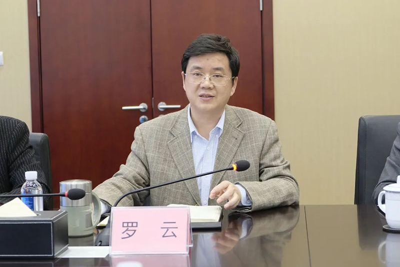 首页- 腾博会集团有限公司官方网站