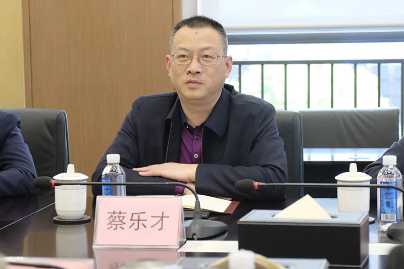 首页- 腾博会集团有限公司官方网站