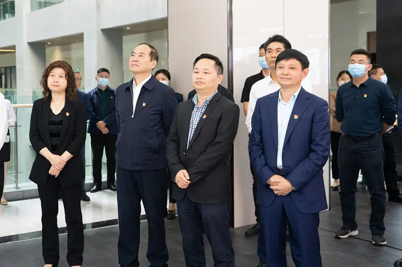 首页- 腾博会集团有限公司官方网站