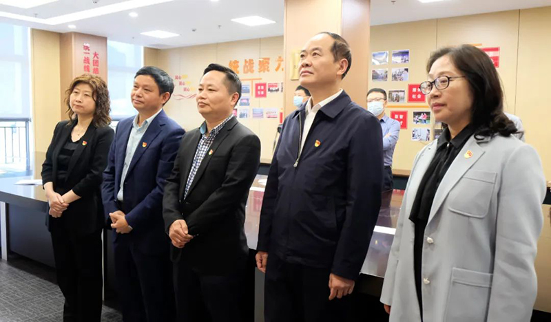 首页- 腾博会集团有限公司官方网站