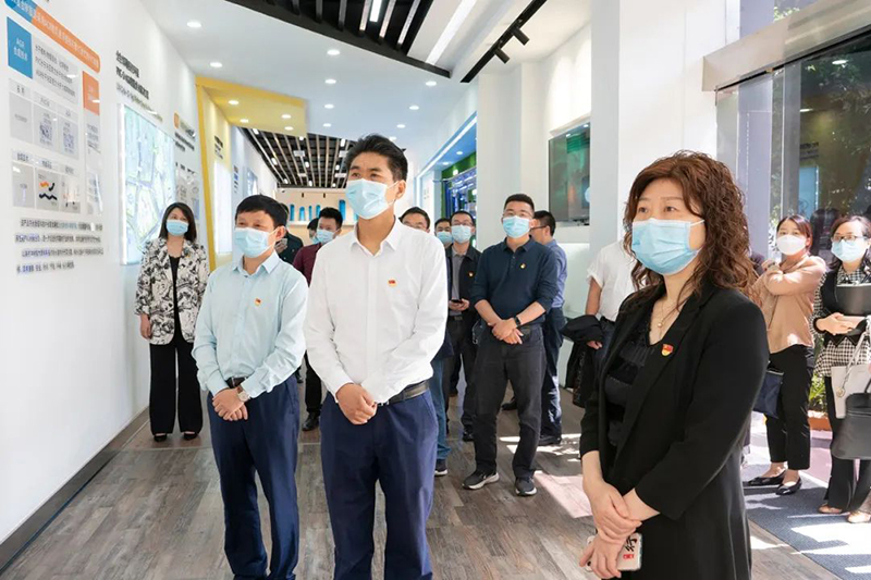 首页- 腾博会集团有限公司官方网站