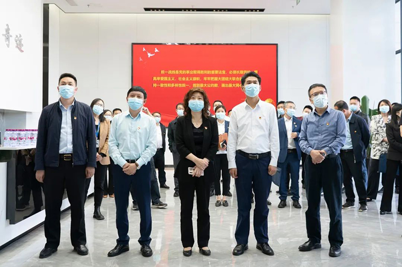 首页- 腾博会集团有限公司官方网站