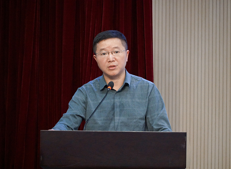 首页- 腾博会集团有限公司官方网站