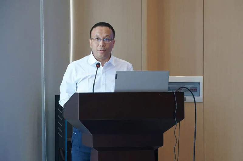 首页- 腾博会集团有限公司官方网站