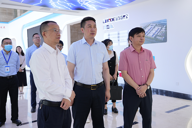 首页- 腾博会集团有限公司官方网站