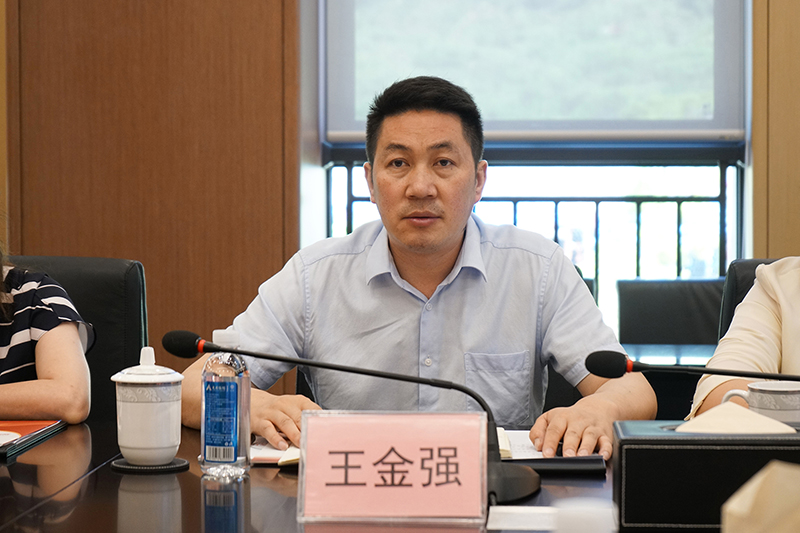 首页- 腾博会集团有限公司官方网站