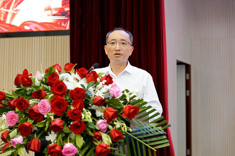 首页- 腾博会集团有限公司官方网站