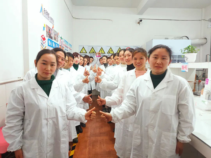 首页- 腾博会集团有限公司官方网站