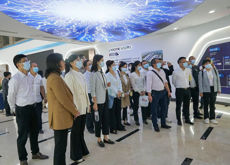 首页- 腾博会集团有限公司官方网站