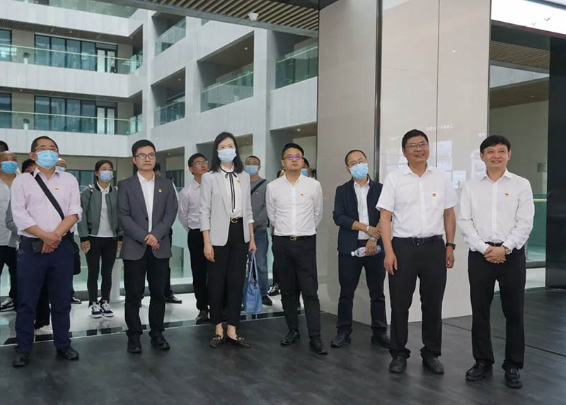 首页- 腾博会集团有限公司官方网站