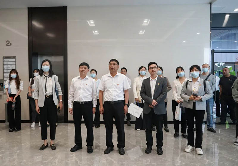 首页- 腾博会集团有限公司官方网站