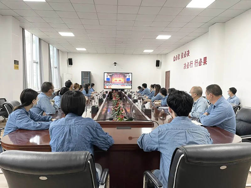 首页- 腾博会集团有限公司官方网站