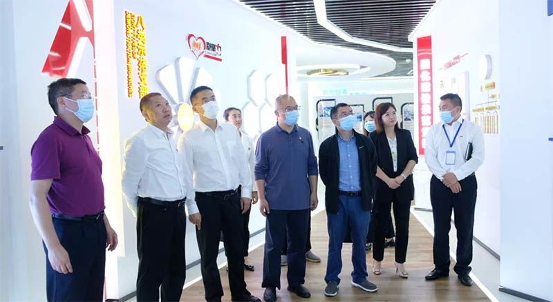 首页- 腾博会集团有限公司官方网站