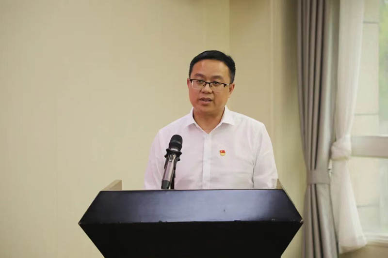 首页- 腾博会集团有限公司官方网站