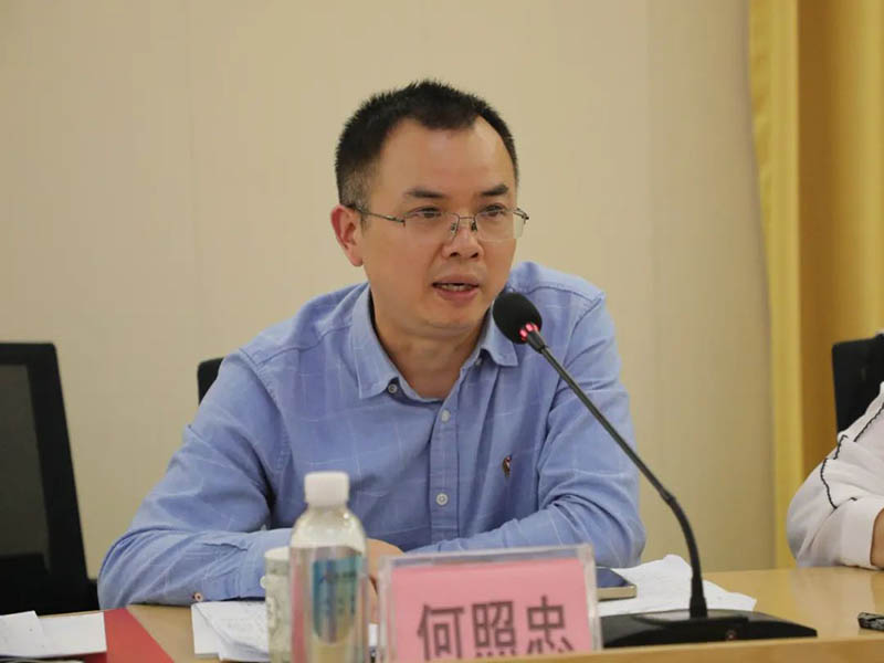 首页- 腾博会集团有限公司官方网站