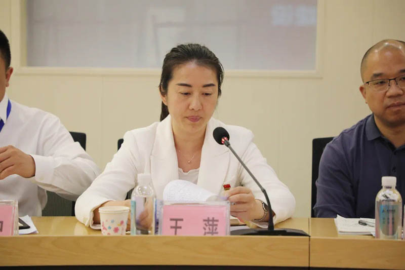 首页- 腾博会集团有限公司官方网站