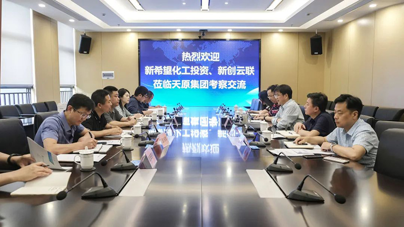 首页- 腾博会集团有限公司官方网站