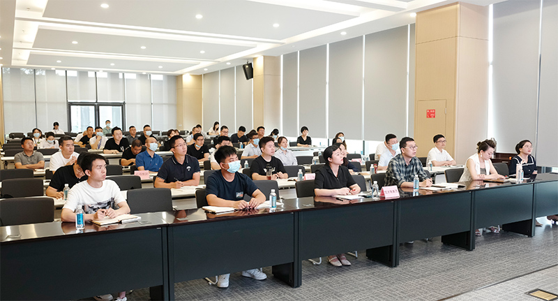 首页- 腾博会集团有限公司官方网站