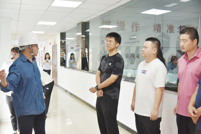 首页- 腾博会集团有限公司官方网站