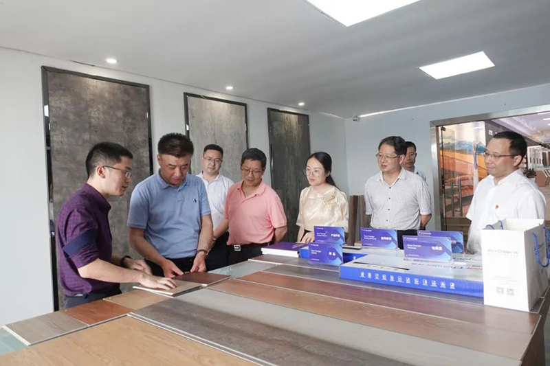 首页- 腾博会集团有限公司官方网站