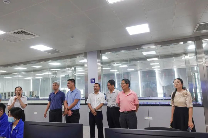 首页- 腾博会集团有限公司官方网站