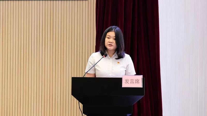 首页- 腾博会集团有限公司官方网站