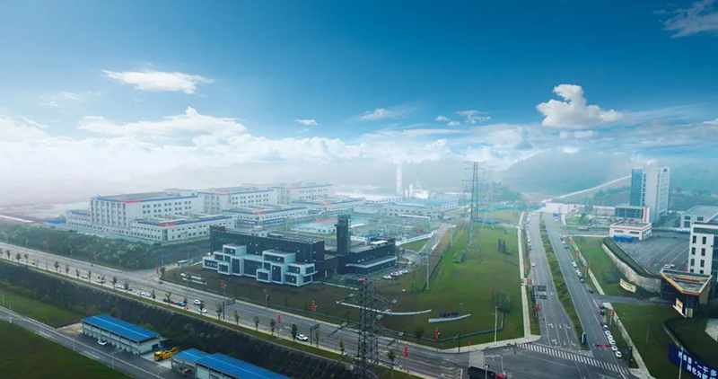 首页- 腾博会集团有限公司官方网站