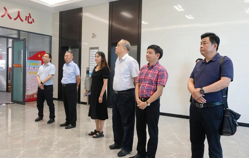 首页- 腾博会集团有限公司官方网站