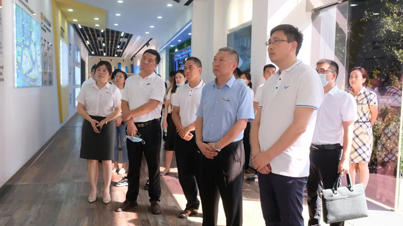 首页- 腾博会集团有限公司官方网站