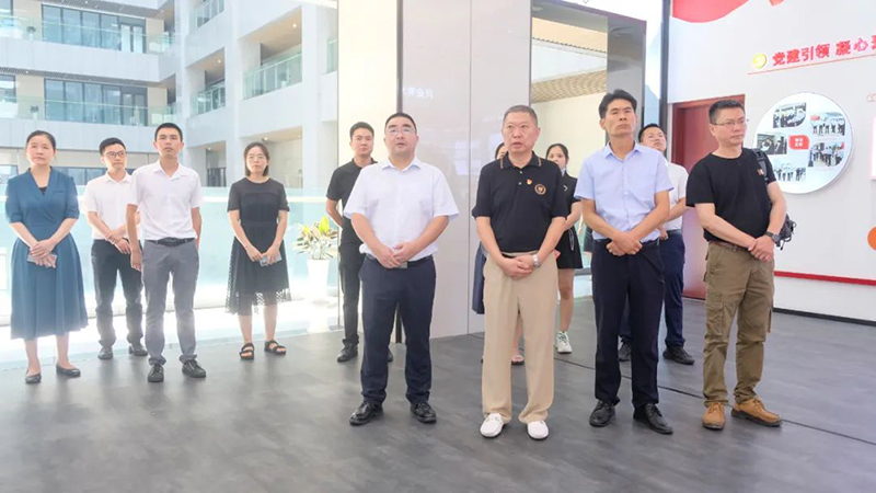 首页- 腾博会集团有限公司官方网站