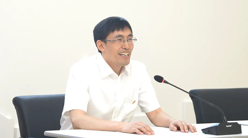 首页- 腾博会集团有限公司官方网站