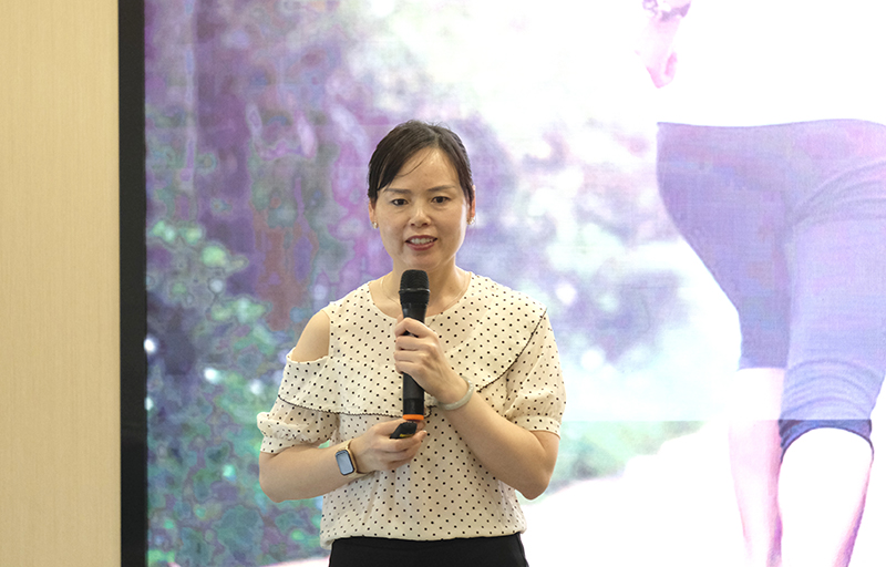 首页- 腾博会集团有限公司官方网站