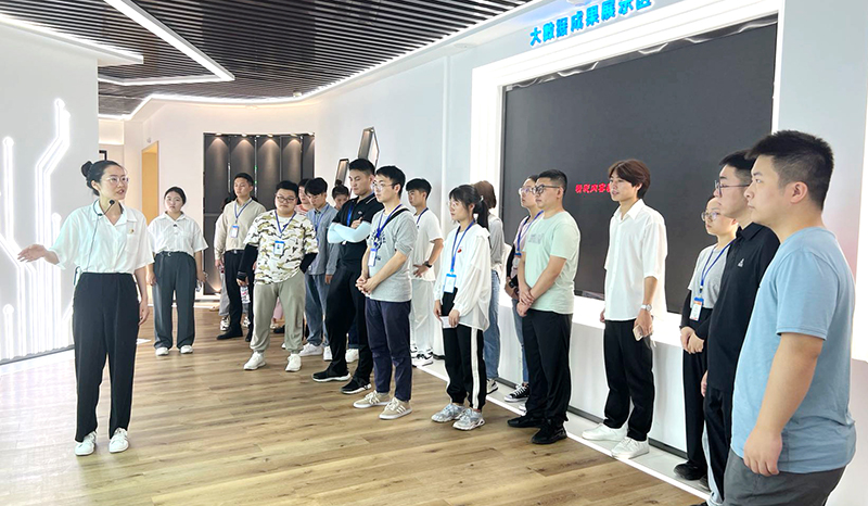 首页- 腾博会集团有限公司官方网站