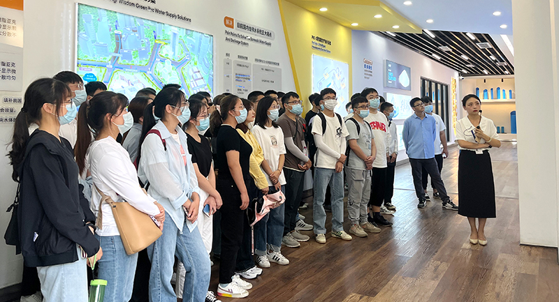 首页- 腾博会集团有限公司官方网站