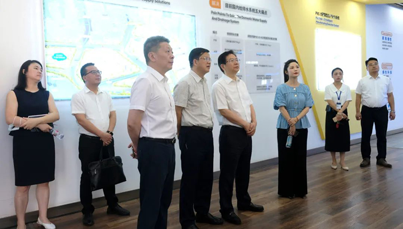 首页- 腾博会集团有限公司官方网站