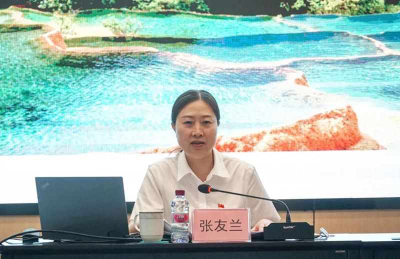 首页- 腾博会集团有限公司官方网站