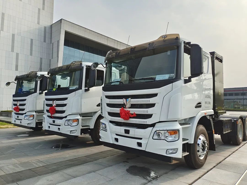 首页- 腾博会集团有限公司官方网站